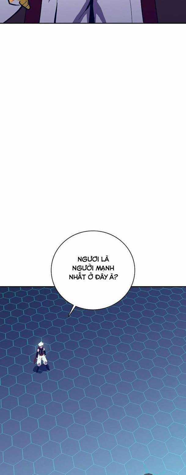 Ex & Ash - Chapter 60 - Trang 93