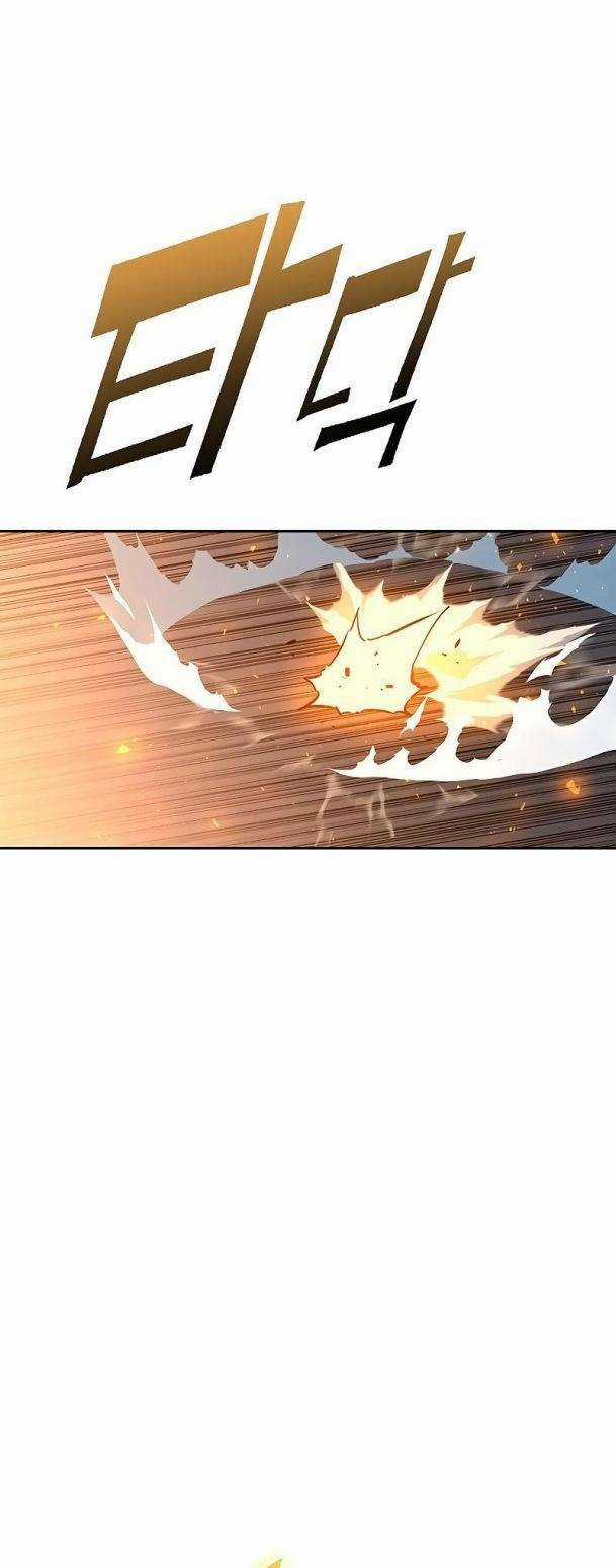 Ex & Ash - Chapter 60 - Trang 95