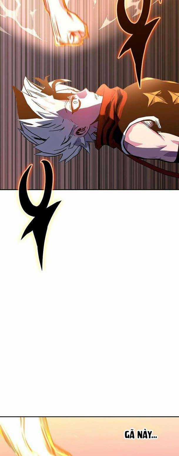 Ex & Ash - Chapter 60 - Trang 97