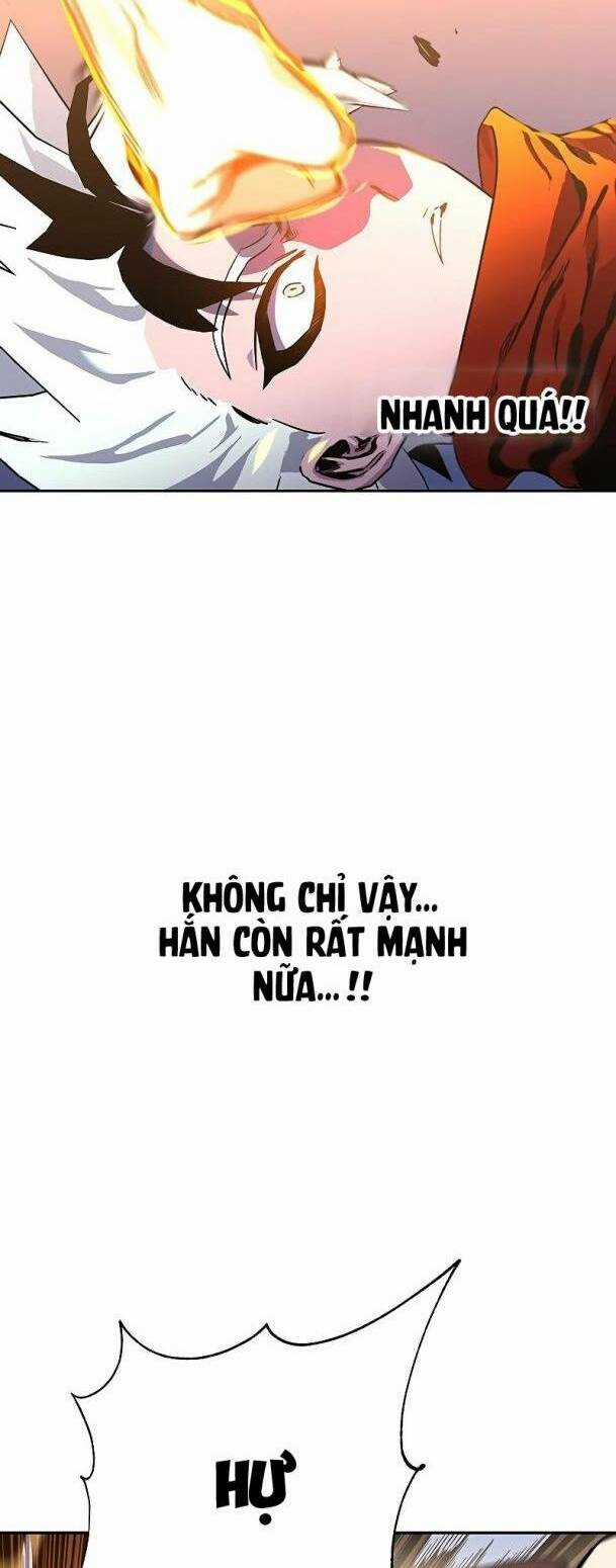 Ex & Ash - Chapter 60 - Trang 98