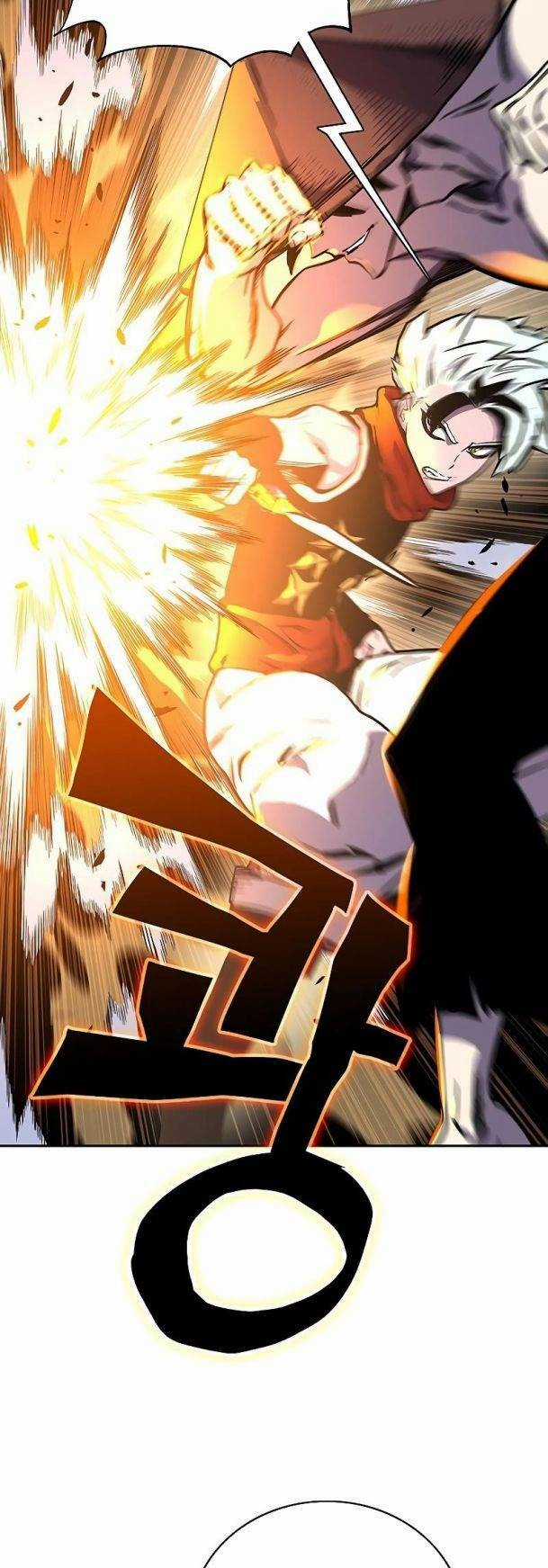 Ex & Ash - Chapter 60 - Trang 99