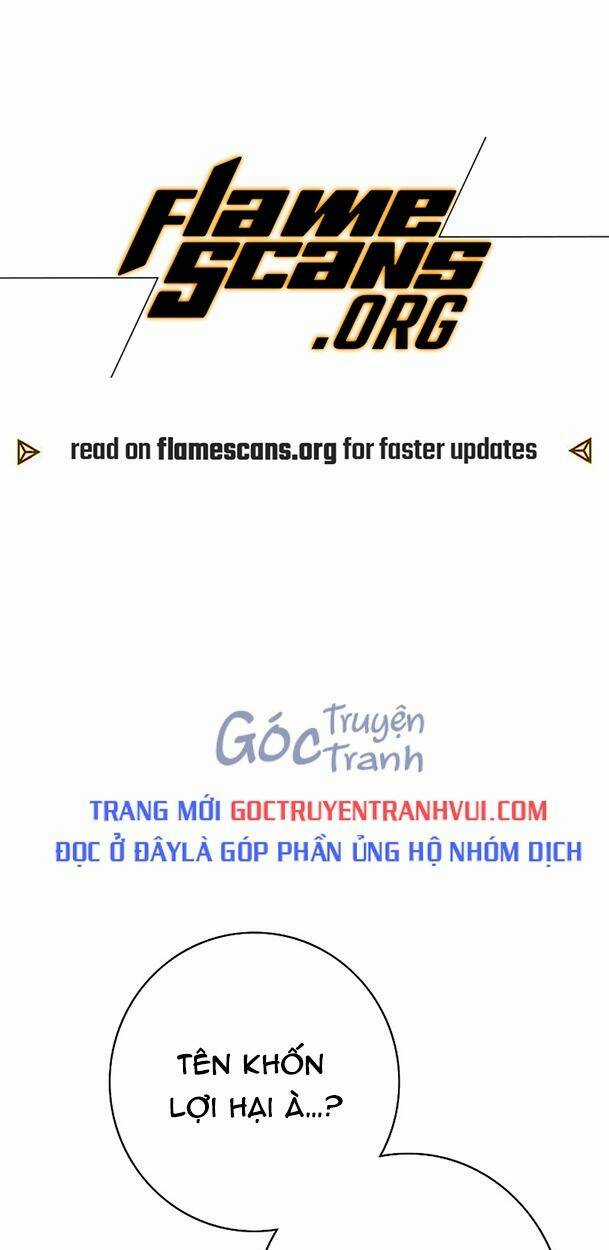 Ex & Ash - Chapter 61 - Trang 1