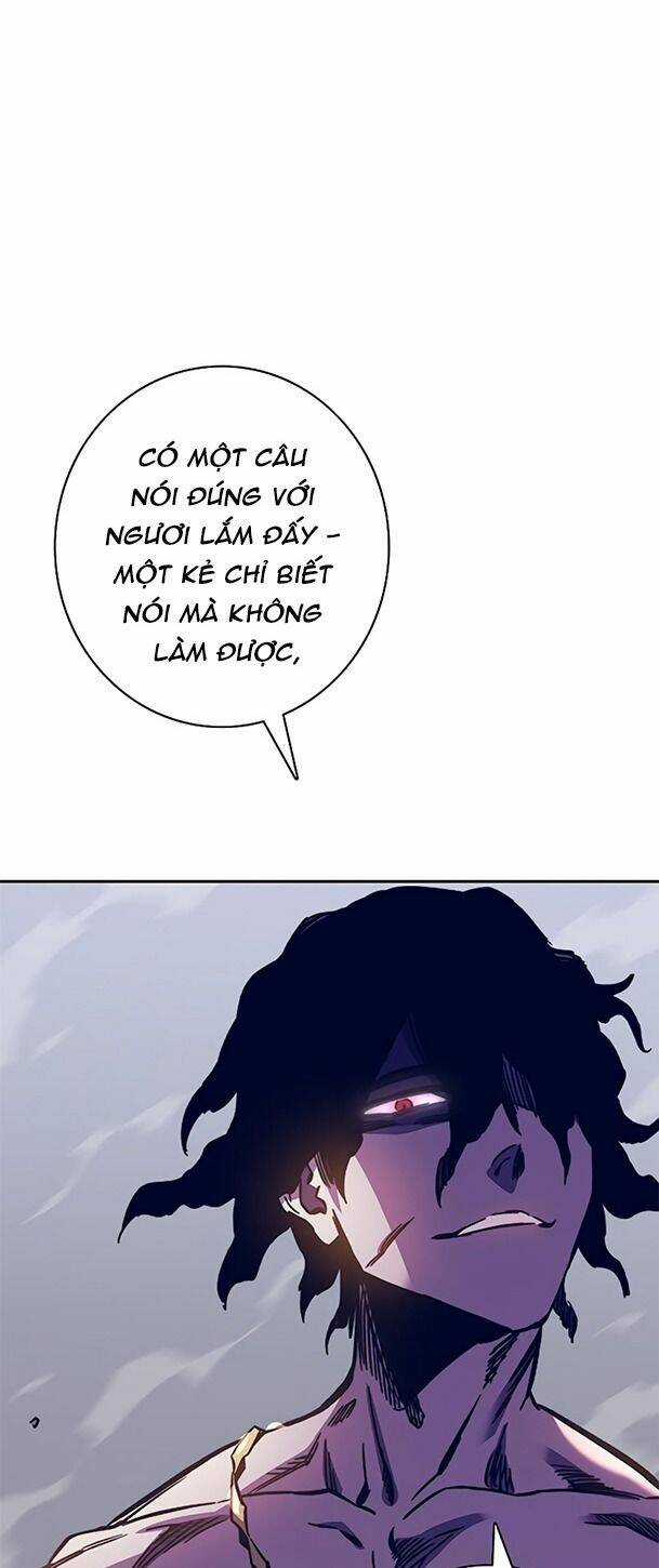 Ex & Ash - Chapter 61 - Trang 13