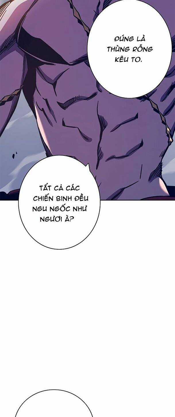 Ex & Ash - Chapter 61 - Trang 14