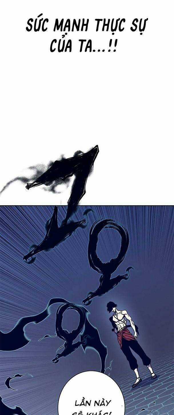 Ex & Ash - Chapter 61 - Trang 16