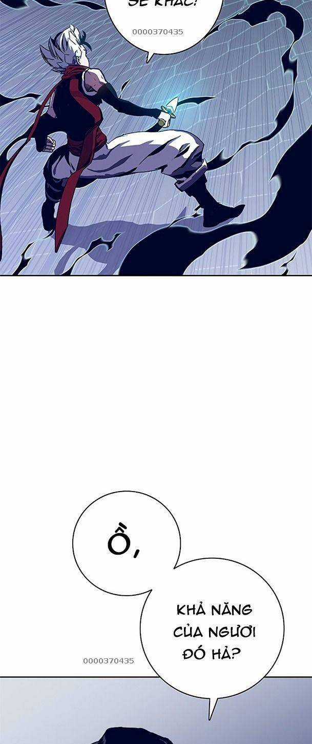 Ex & Ash - Chapter 61 - Trang 17