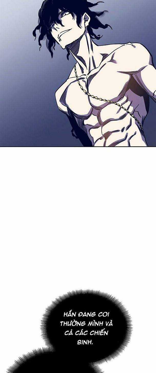 Ex & Ash - Chapter 61 - Trang 18