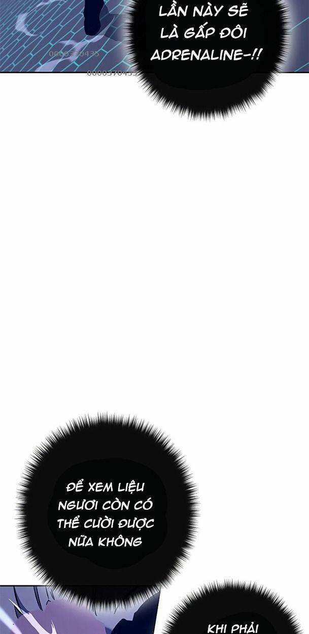 Ex & Ash - Chapter 61 - Trang 3