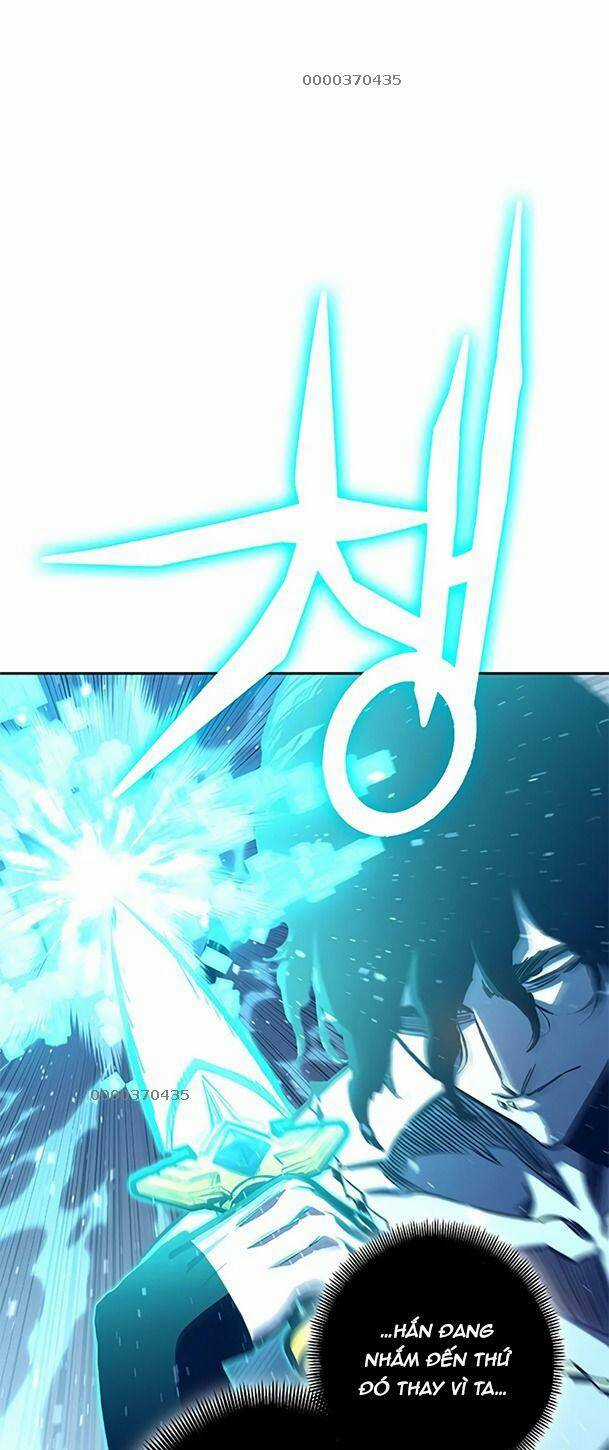 Ex & Ash - Chapter 61 - Trang 21