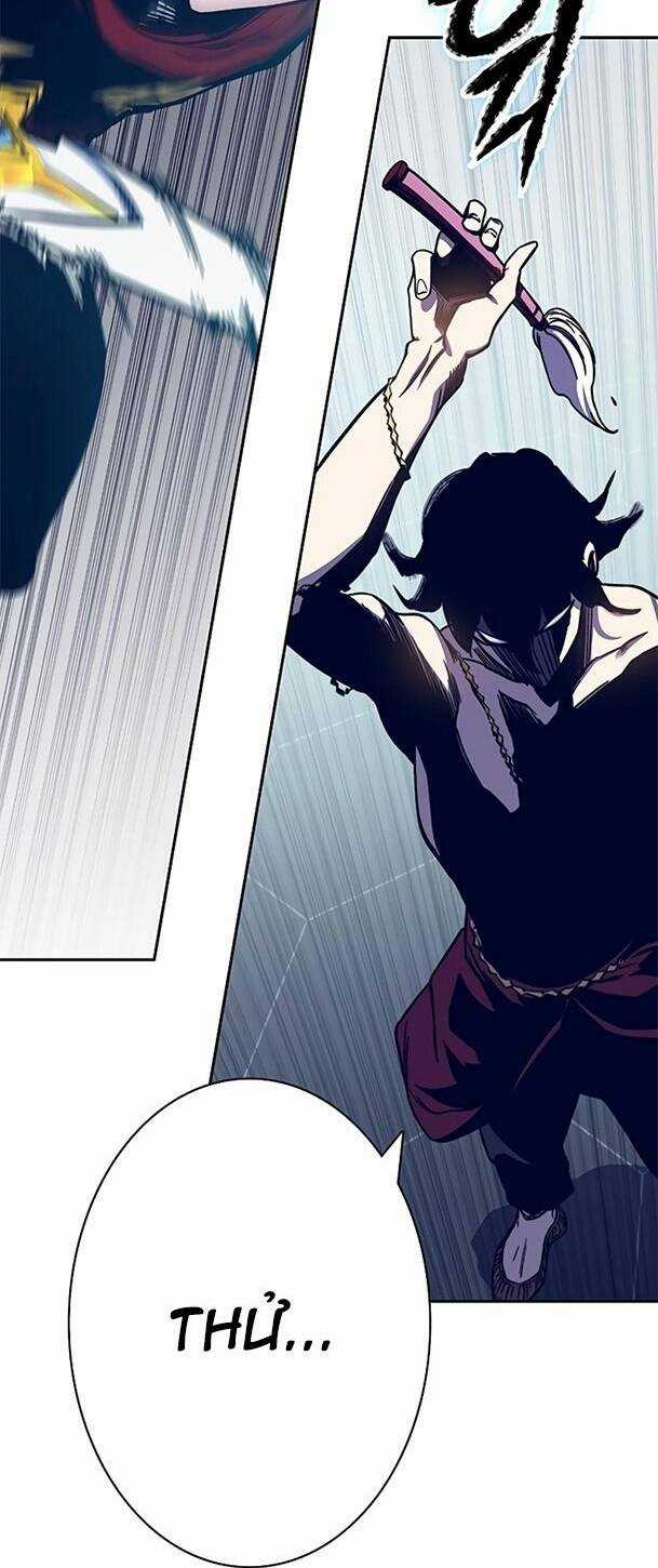 Ex & Ash - Chapter 61 - Trang 24