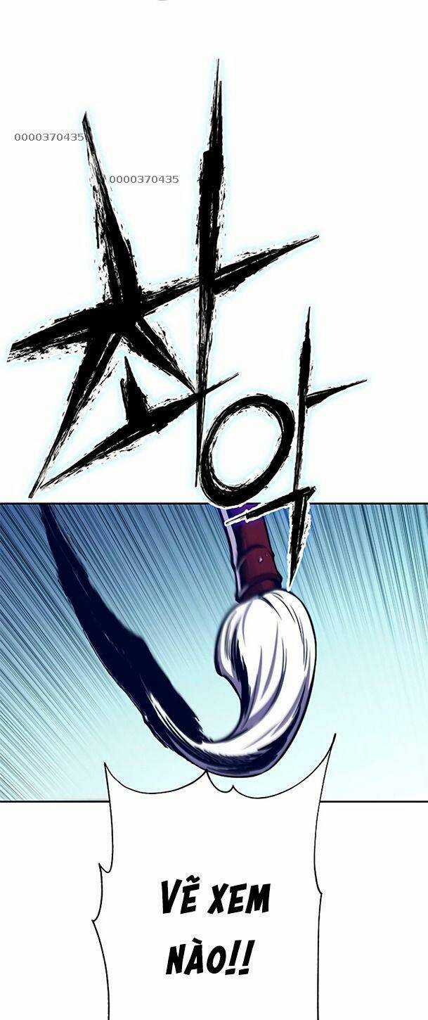 Ex & Ash - Chapter 61 - Trang 25