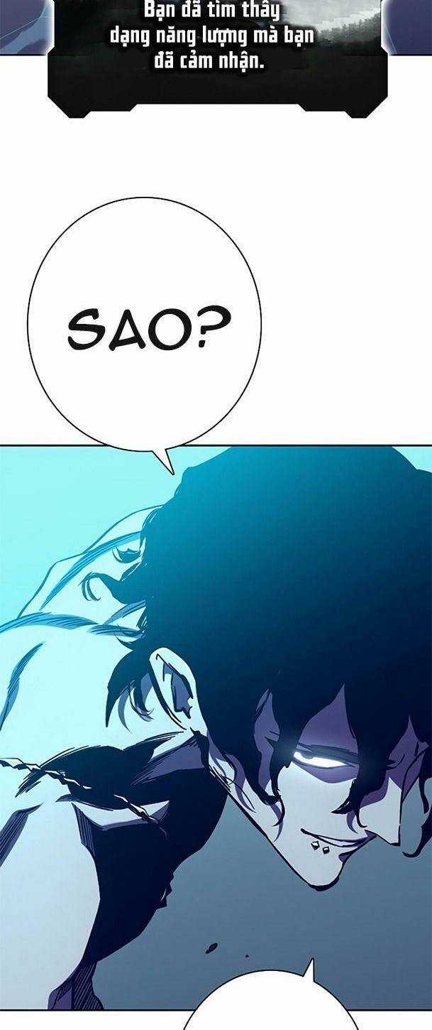 Ex & Ash - Chapter 61 - Trang 28