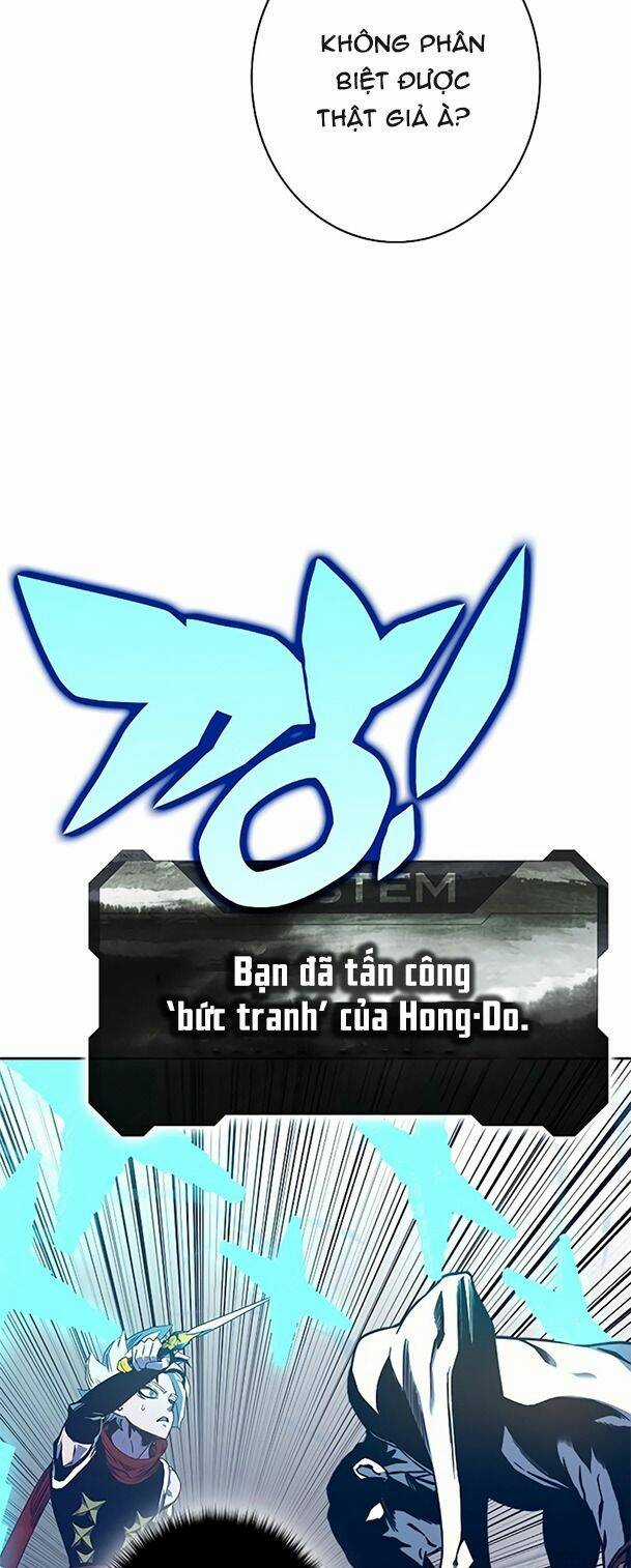 Ex & Ash - Chapter 61 - Trang 29