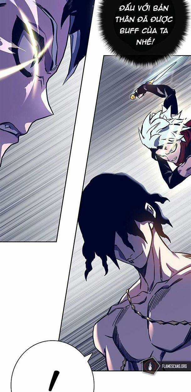 Ex & Ash - Chapter 61 - Trang 4