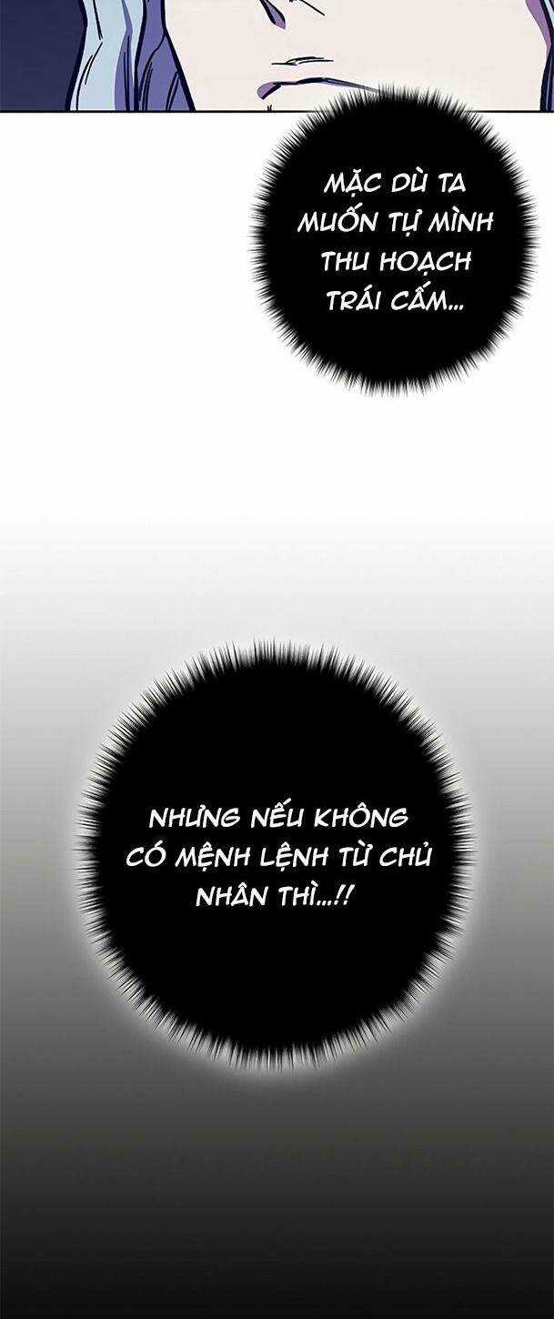 Ex & Ash - Chapter 61 - Trang 32