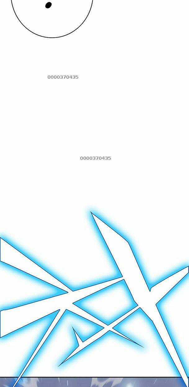 Ex & Ash - Chapter 61 - Trang 5