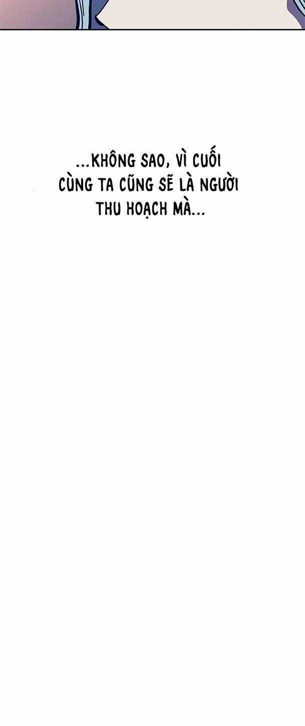 Ex & Ash - Chapter 61 - Trang 42