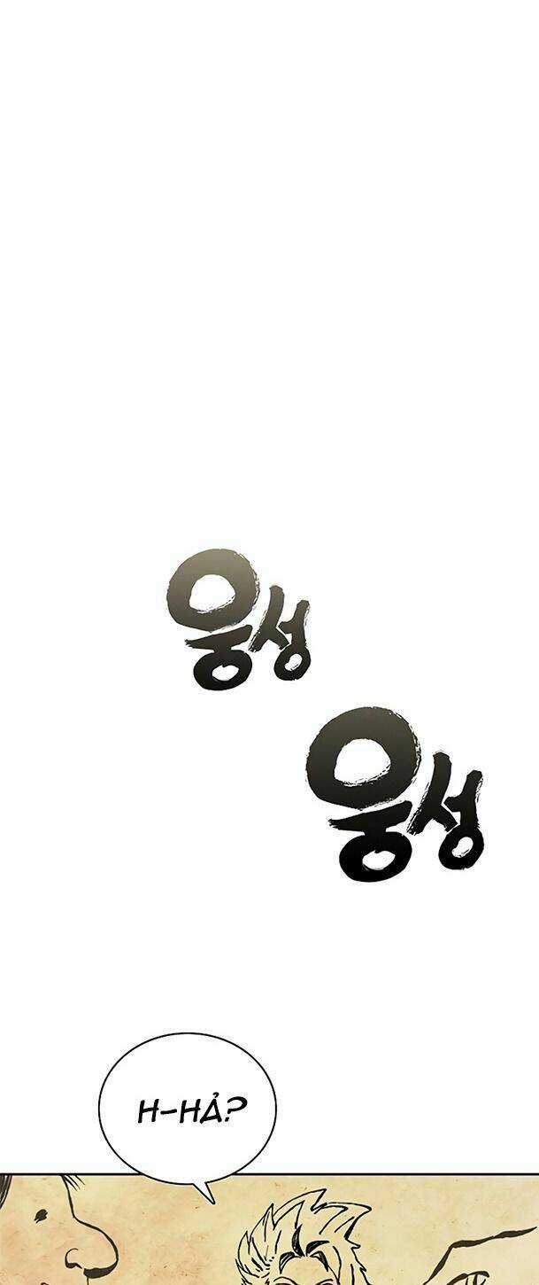 Ex & Ash - Chapter 61 - Trang 43