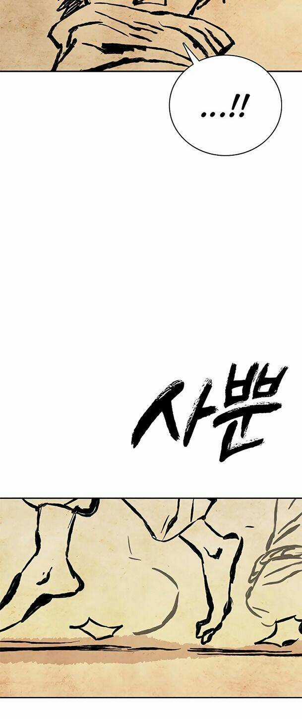 Ex & Ash - Chapter 61 - Trang 47