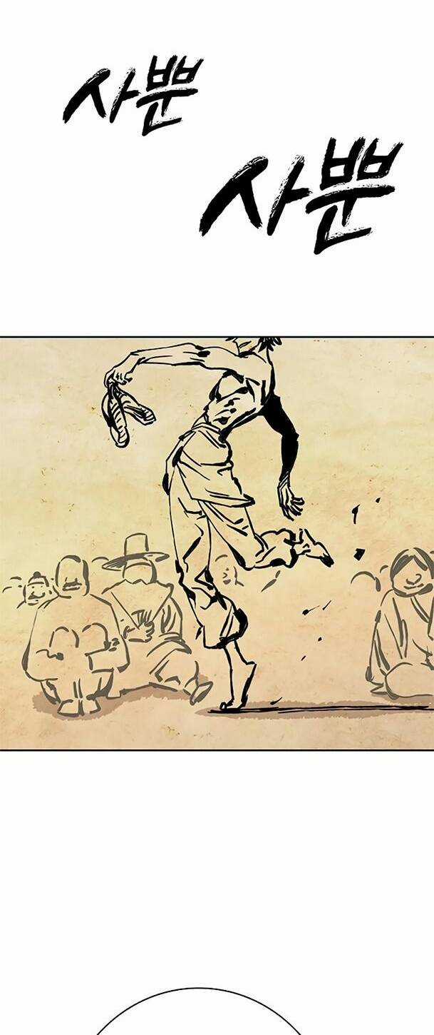 Ex & Ash - Chapter 61 - Trang 48