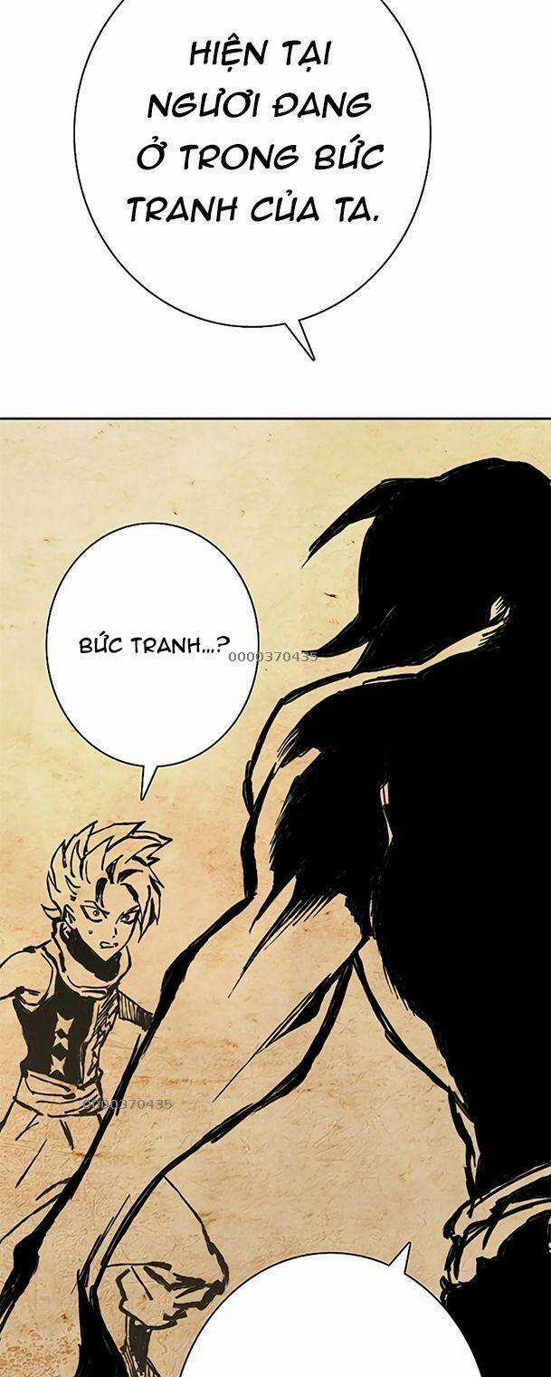 Ex & Ash - Chapter 61 - Trang 49