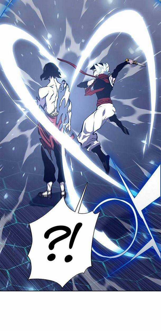 Ex & Ash - Chapter 61 - Trang 6