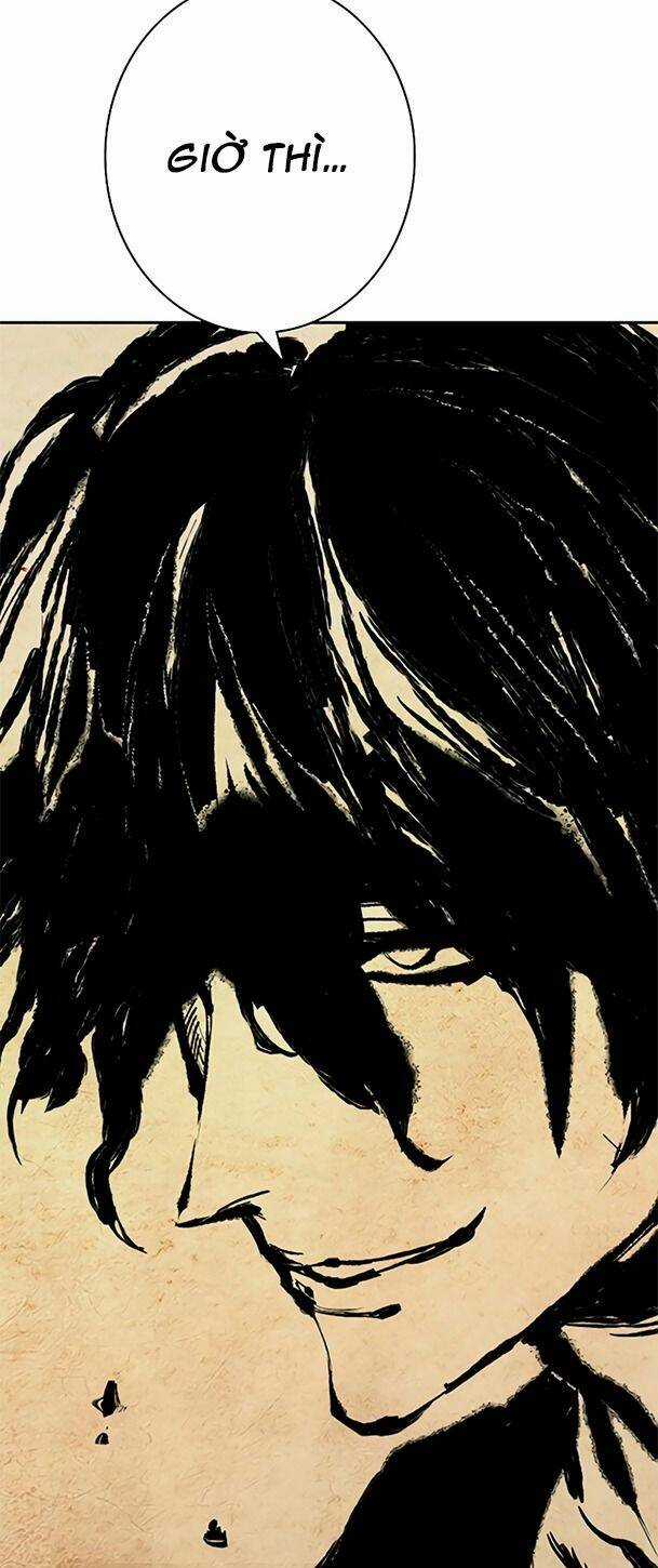 Ex & Ash - Chapter 61 - Trang 51