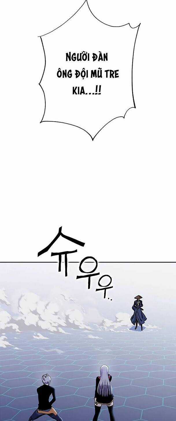 Ex & Ash - Chapter 61 - Trang 56