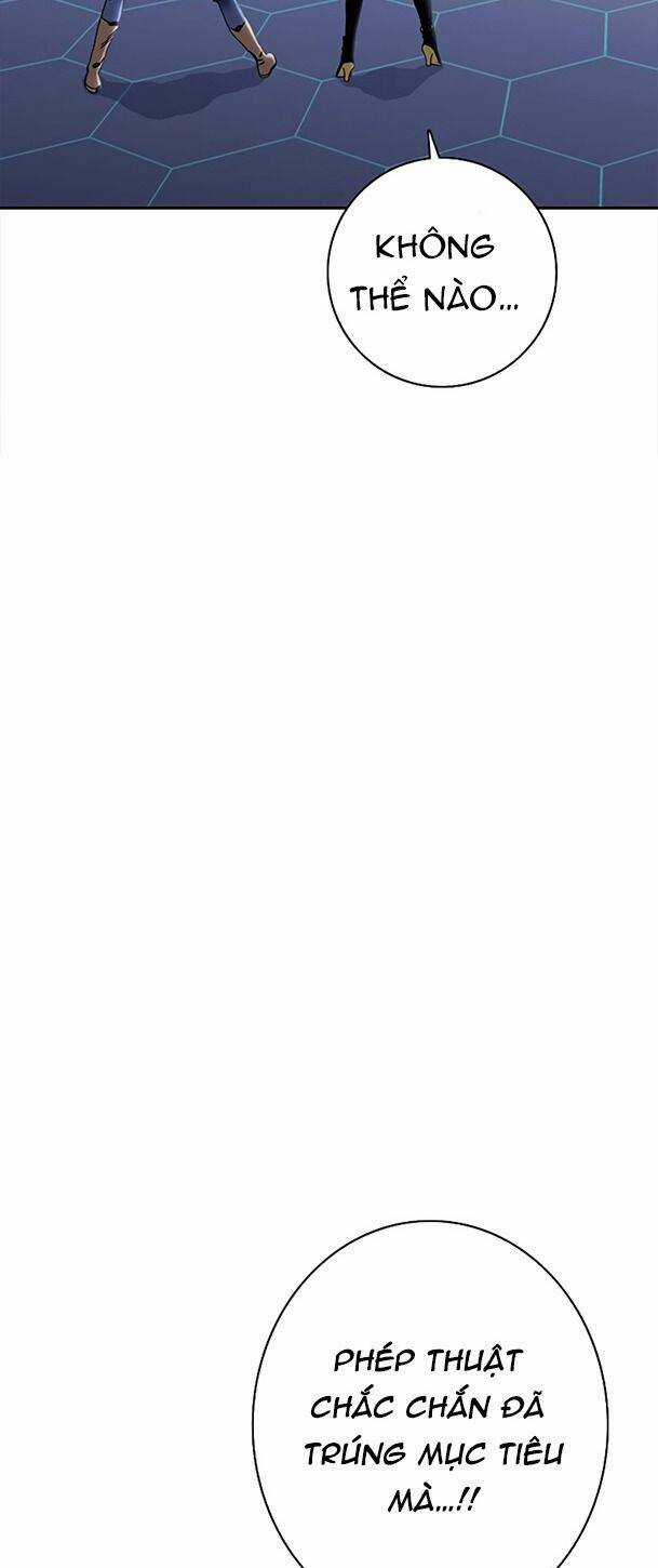 Ex & Ash - Chapter 61 - Trang 57