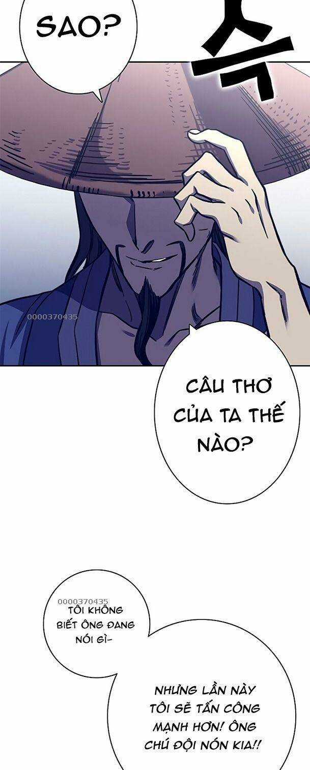 Ex & Ash - Chapter 61 - Trang 59