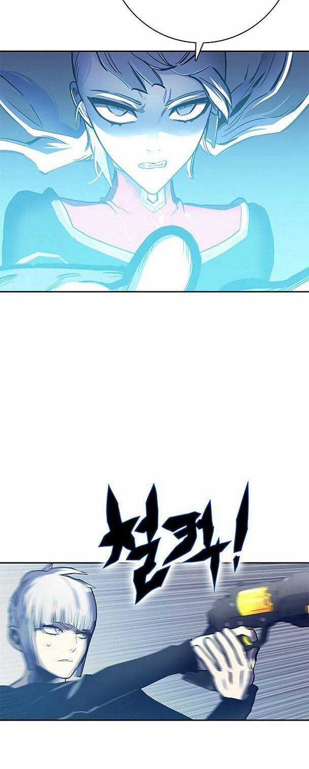 Ex & Ash - Chapter 61 - Trang 60