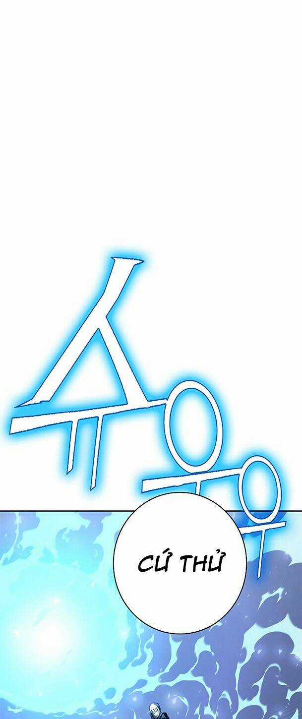 Ex & Ash - Chapter 61 - Trang 61