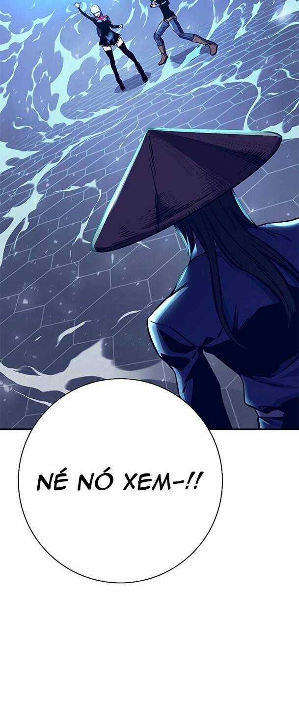 Ex & Ash - Chapter 61 - Trang 62