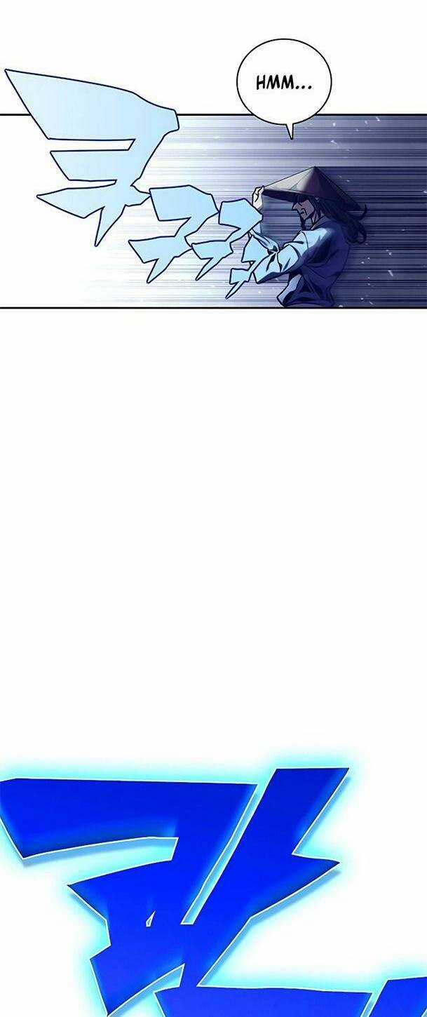 Ex & Ash - Chapter 61 - Trang 64