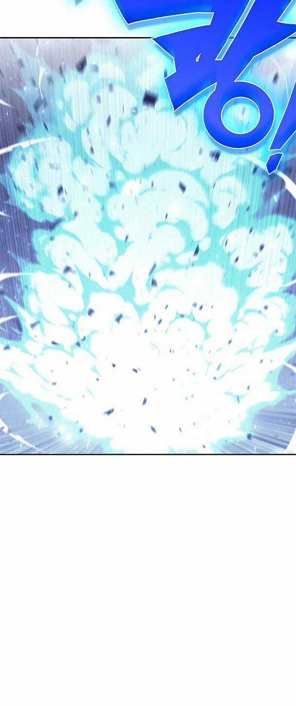 Ex & Ash - Chapter 61 - Trang 65