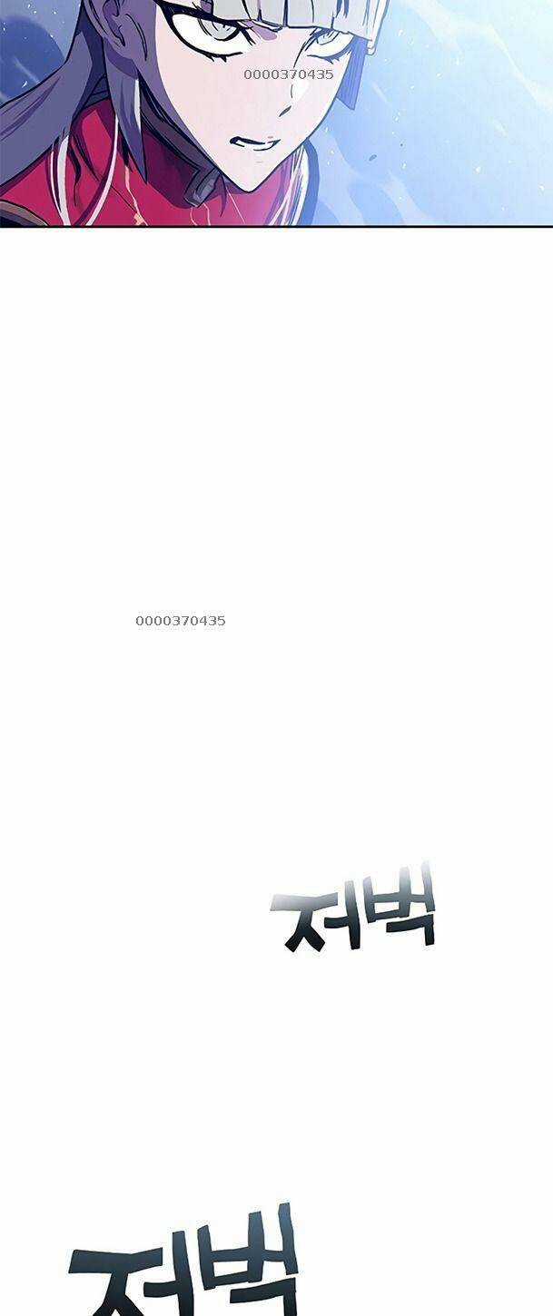 Ex & Ash - Chapter 61 - Trang 67