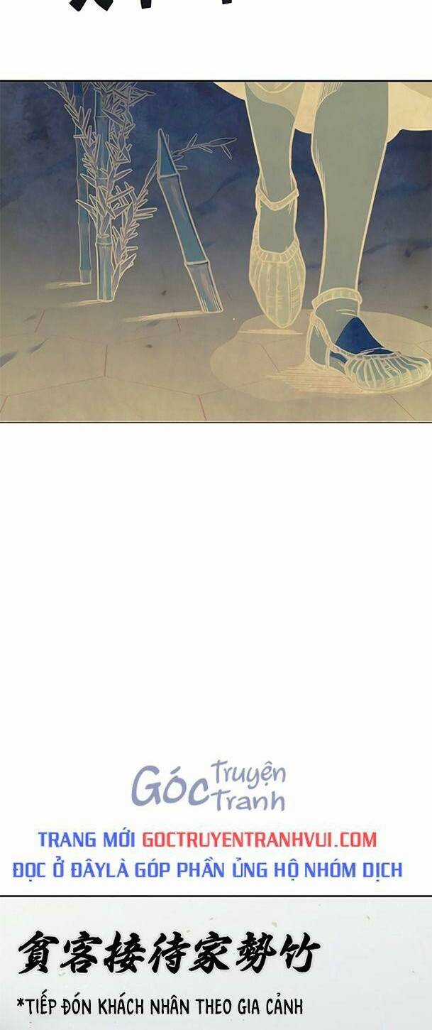 Ex & Ash - Chapter 61 - Trang 68