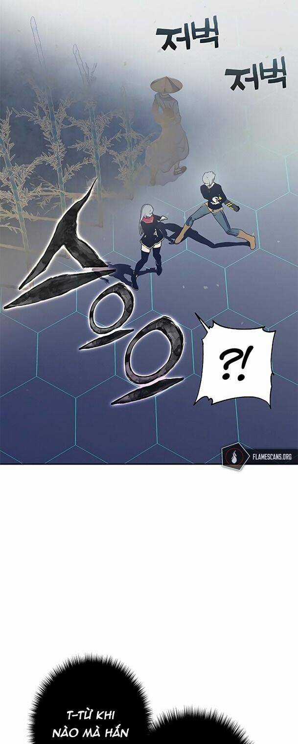 Ex & Ash - Chapter 61 - Trang 69