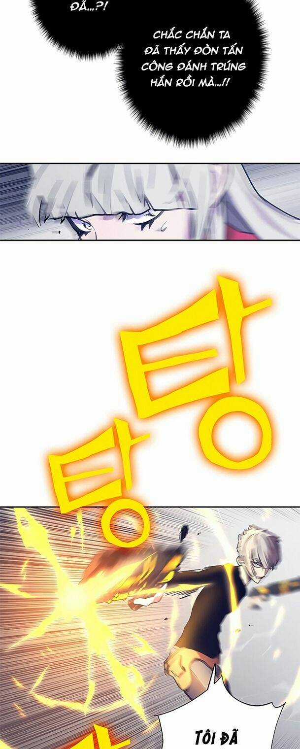 Ex & Ash - Chapter 61 - Trang 70