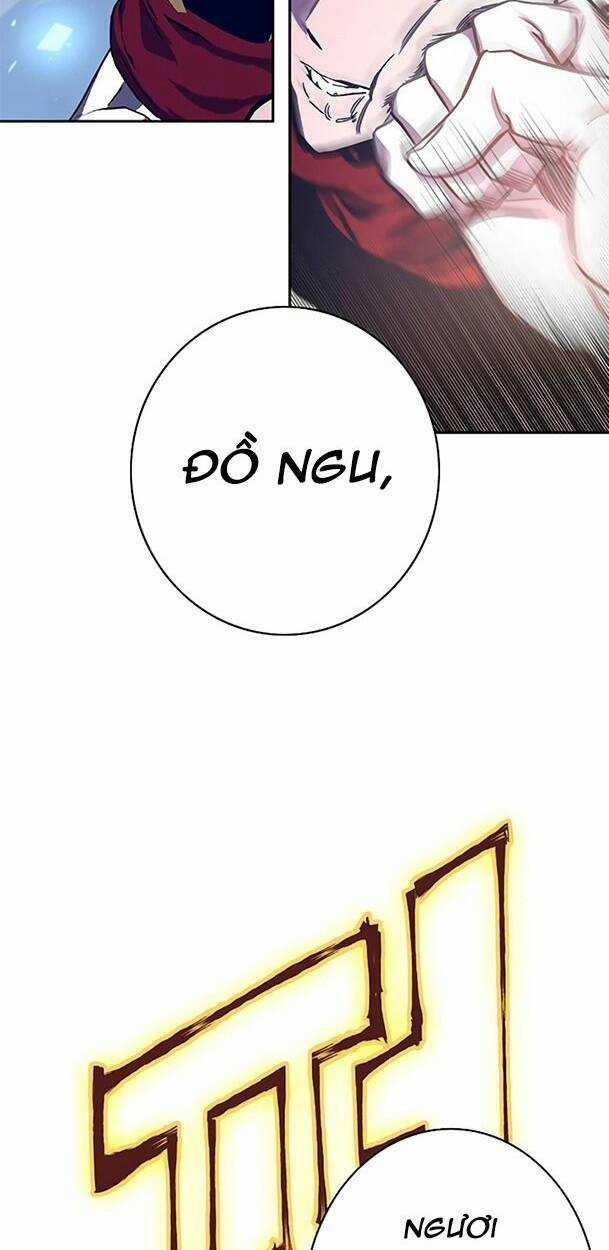 Ex & Ash - Chapter 61 - Trang 8