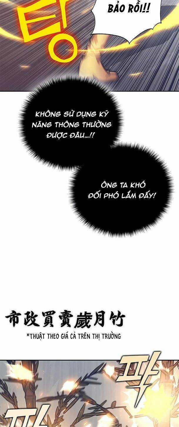 Ex & Ash - Chapter 61 - Trang 71