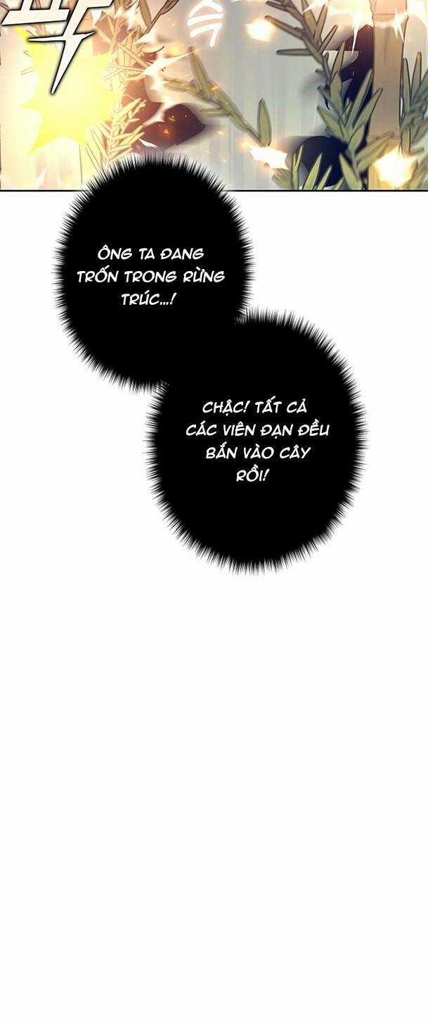 Ex & Ash - Chapter 61 - Trang 72