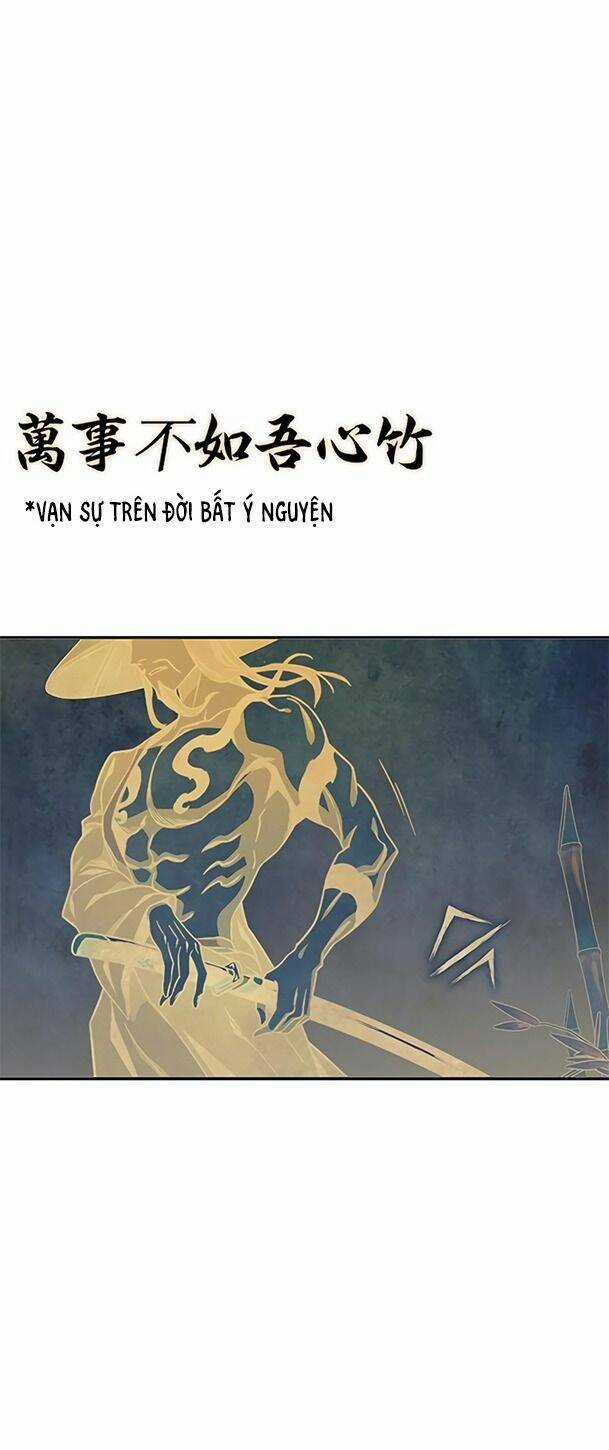 Ex & Ash - Chapter 61 - Trang 73