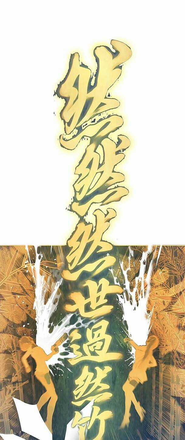 Ex & Ash - Chapter 61 - Trang 74