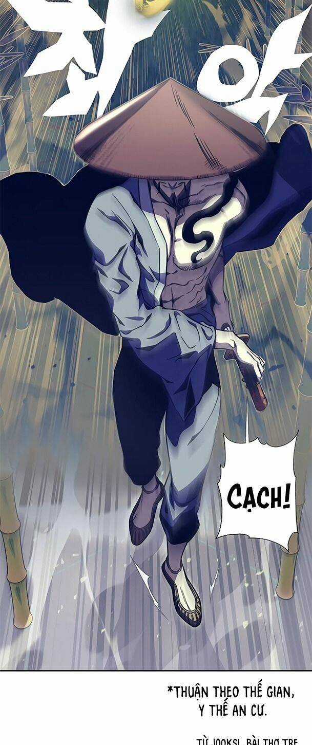 Ex & Ash - Chapter 61 - Trang 75