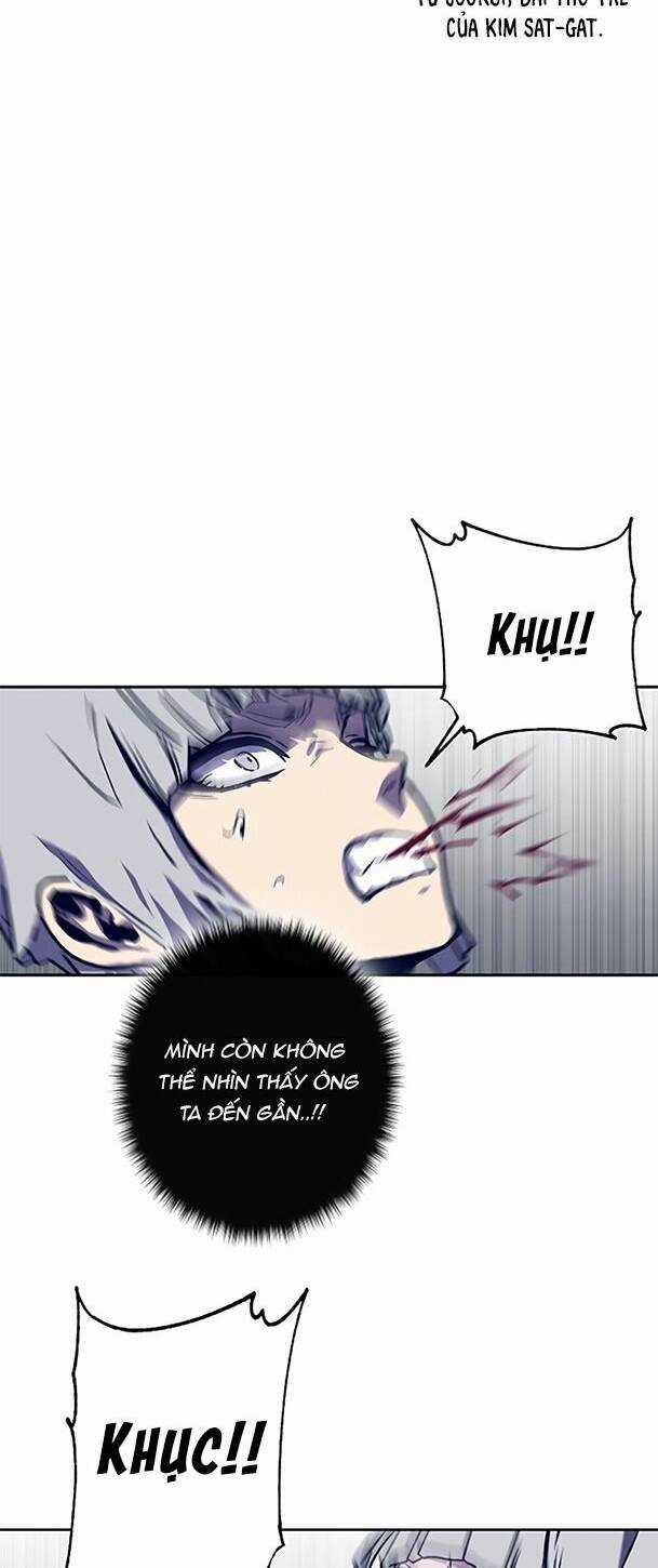 Ex & Ash - Chapter 61 - Trang 76