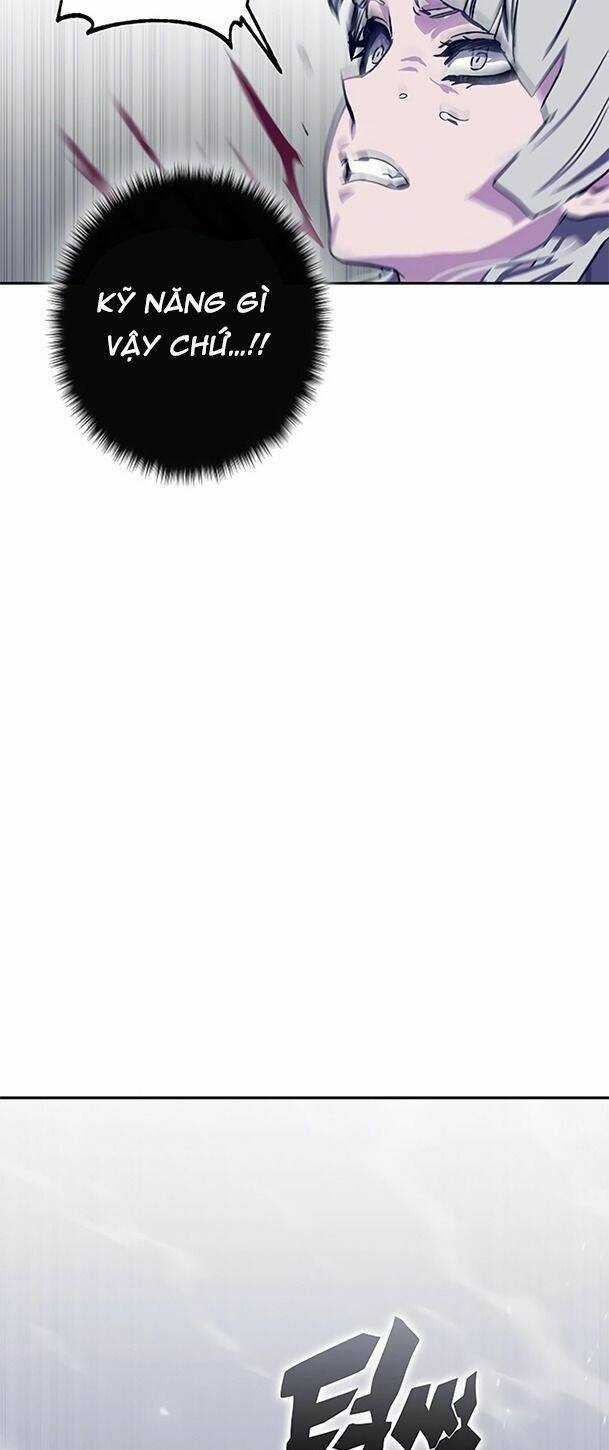 Ex & Ash - Chapter 61 - Trang 77