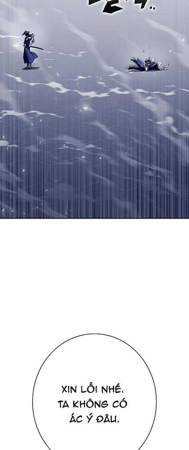 Ex & Ash - Chapter 61 - Trang 78