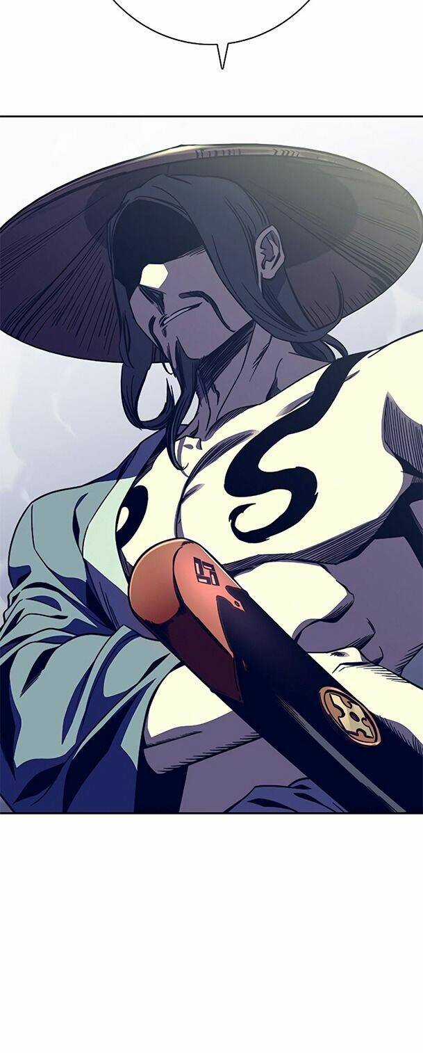 Ex & Ash - Chapter 61 - Trang 79