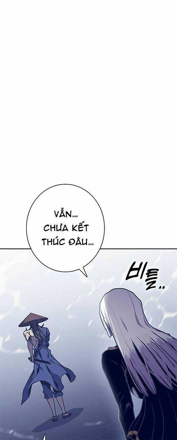 Ex & Ash - Chapter 61 - Trang 80